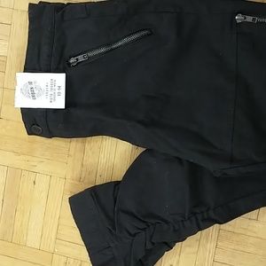 Moto jogger urban ID